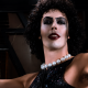 Tim Curry: the immortal shapeshifter