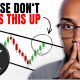 XRP Investors, You Need To See This Chart TODAY (Signals Flashing)