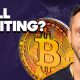 Everyone was waiting for $45,000. Bitcoin nearly touched $80,000.