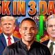 Bitcoin Just Skyrocketed $15,000 in 3 Days! (The Reason Why Will Shock You)