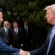 What the latest US financial threats against Iran mean for China