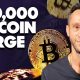 Bitcoin was stuck for months. Then the Treasury blinked.