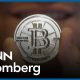 What's fueling bitcoin's rally?