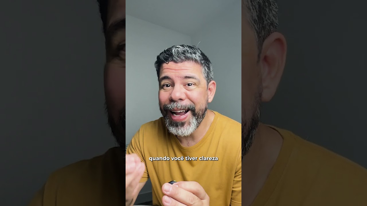 Como ter paz financeira!