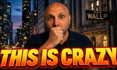 EMERGENCY! Ripple Employee Just Leaked Their Master Plan! (XRP PLAN EXPOSED)