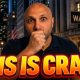 EMERGENCY! Ripple Employee Just Leaked Their Master Plan! (XRP PLAN EXPOSED)