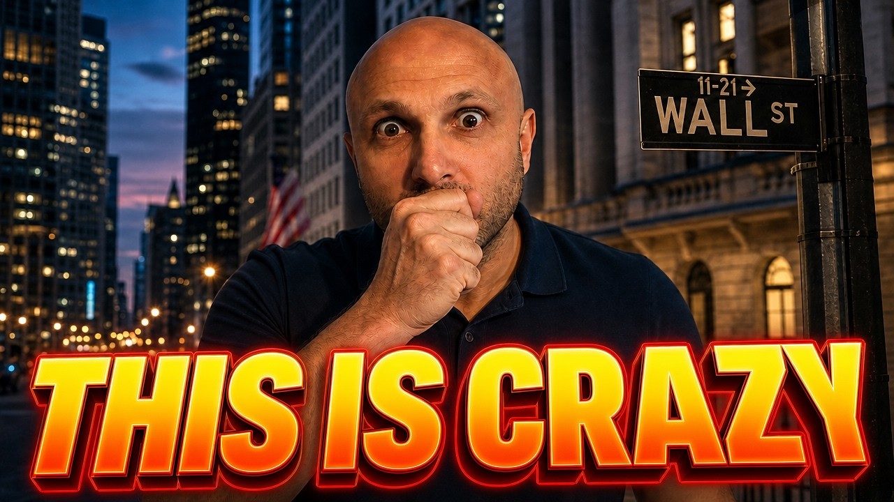 EMERGENCY! Ripple Employee Just Leaked Their Master Plan! (XRP PLAN EXPOSED)