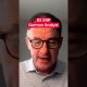$5 XRP German Analyst #xrp #crypto @digitalassetinvestor