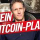Bitcoin: Das mache ich JETZT!