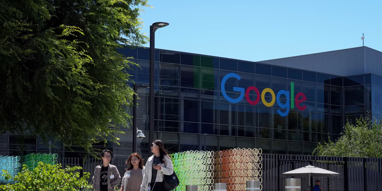 Exclusive | Thinking Machines Lab Co-Founder Barret Zoph Joins Google