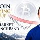Bitcoin Rallies to the Bear Market Resistance Band