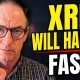 XRP Bull Run Confirmed: Price Surges +35%