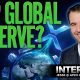 XRP as a Global Reserve Asset? @ApexCryptoInsights