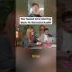 We ALL Want Al Back! calebhammercomposer #fyp #calebhammer #financialaudit #money #finance