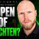 BITCOIN: Deze break-out kopen of wachten op een pullback? (mijn plan)