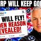 BREAKING XRP NEWS! WHY XRP MAY CONTINUE TO KEEP GOING UP!