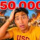 MY BIGGEST FINANCIAL MISTAKE