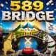 The Global RESET Is Coming: Will XRP Be The 589 BRIDGE?