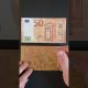 # #youtubeshorts #money #realwaystomakemoneyfromhome #art #makemoneyperday #collection #euro