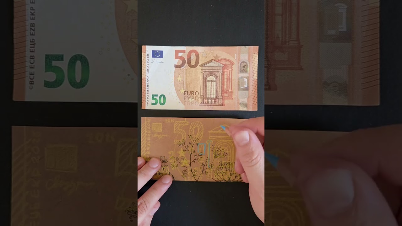 # #youtubeshorts #money #realwaystomakemoneyfromhome #art #makemoneyperday #collection #euro