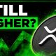 Is XRP Heading Higher? Key Levels to Watch Now