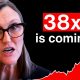 Cathie Wood & Raoul Pal: "Bitcoin's About to ENTER It's MOST EXPLOSIVE ERA Ever" | Silver 2026