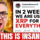 This XRP Conspiracy Is SHOCKING!!!