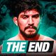 Dillon Danis Pulls Out Again, Usman Nurmagomedov Talks Money, More | The Craic | 8/28/26