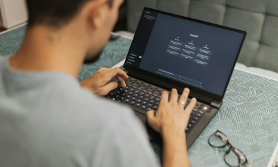 The myth of ‘rogue AI’