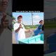 TOGI Sold Tiny Trucks For 72,000$ @ShaneStoffer #money #motivation