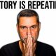 Raoul Pal :“I’ve Never Seen A Setup Like This Before” [Realistic Bitcoin Prediction 2026]