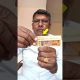 Money And Spoon Magic Tricks Tutorial Explanation
