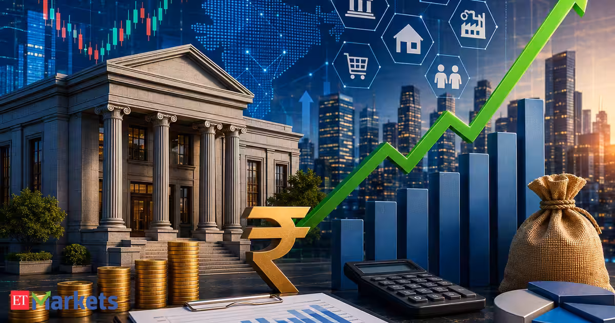 Bajaj Finance, L&T Finance poised to benefit as NBFC earnings recovery broadens: Siddhartha Khemka