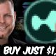 Exposing CryptoGodJohn's complete 'crypto millionaire playbook' (2026-2027 cycle)