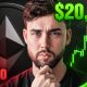 Ethereum - Most People Will Miss This Generational Opportunity.