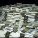 Money Is Coming To Me mp3 - Free Money Music