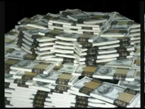 Money Is Coming To Me mp3 - Free Money Music