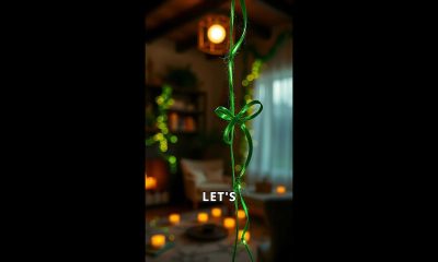 Weaving Your Financial Success with a Prosperity Knot Spell