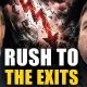 Dollar's Final Break? “RUSH TO THE EXITS” Could Trigger Global Financial CHAOS | Robert Kientz