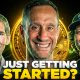 Bitcoin Erased 3 Months of Pain in Just 72 HOURS
