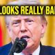 Trump's Takeover EXPOSED For Massive Financial Lies As Kennedy Center Data Goes Public