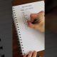 Best Budgeting strategy for low income #shorts