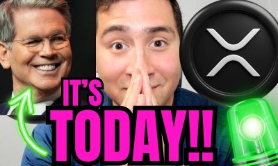 XRP It's HOURS AWAY! i got BULLISH news you MUST SEE