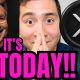 XRP It's HOURS AWAY! i got BULLISH news you MUST SEE