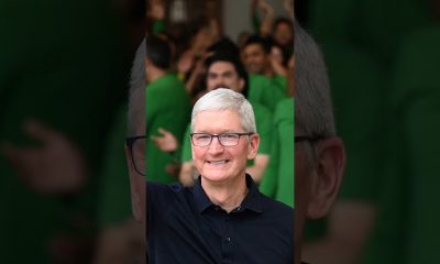 Apple's Strategic iPhone Manufacturing Shift From China to India