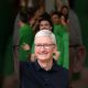Apple's Strategic iPhone Manufacturing Shift From China to India