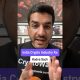 India is #1 in crypto adoption, so why did 90% of volume leave the country?  #Bitcoin #CryptoWala