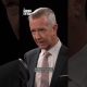 Is the US heading for another financial crisis?