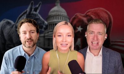 The lesson Democrats could learn from MAGA