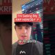 I’m Selling My XRP & Crypto?